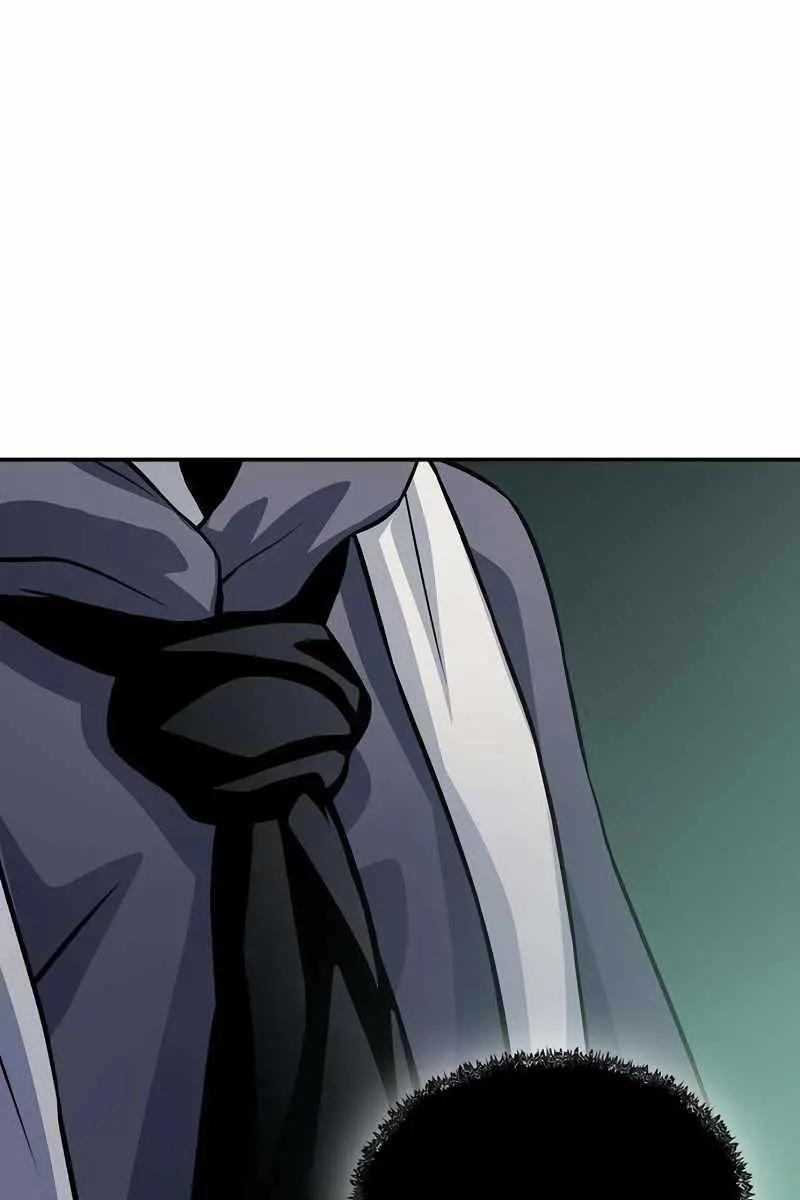 The Priest of Corruption Chapter 29 Page 182