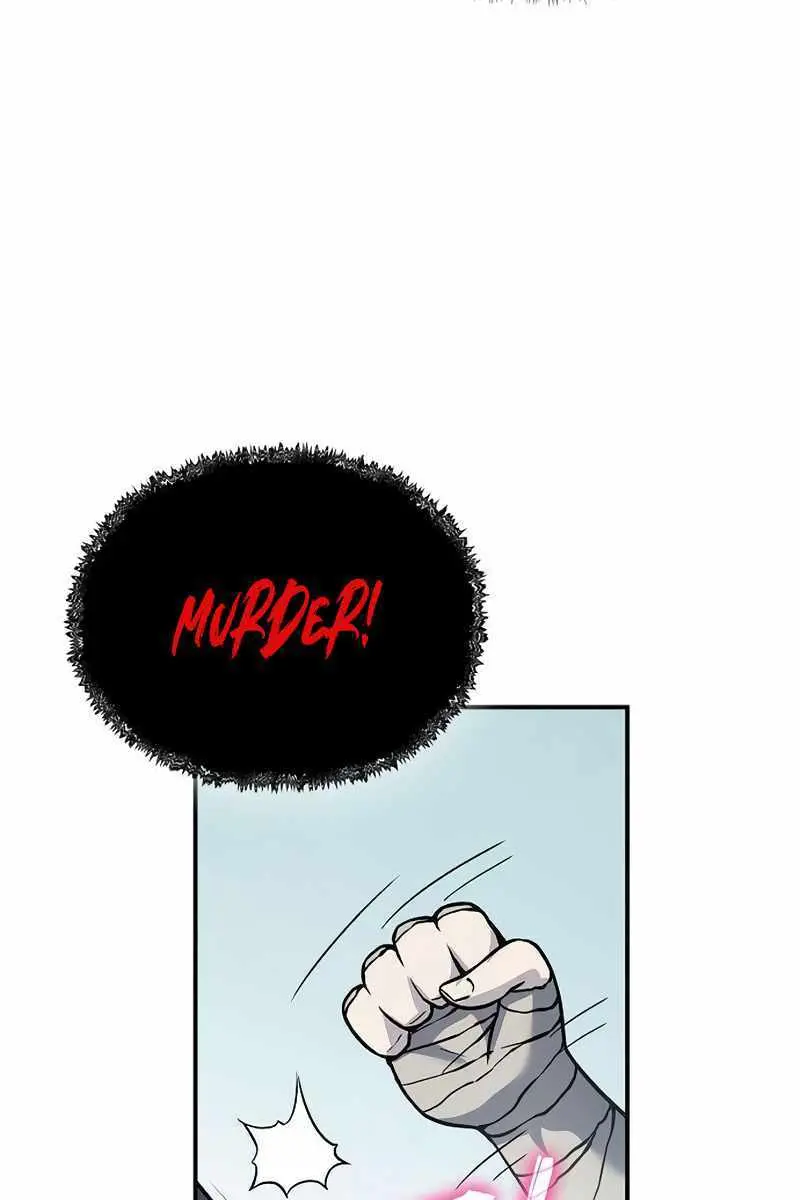 The Priest of Corruption Chapter 29 Page 185