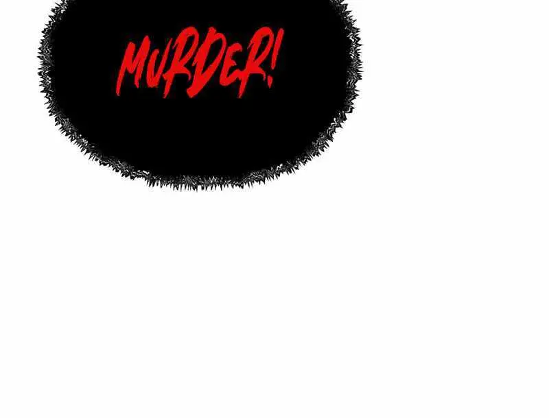 The Priest of Corruption Chapter 29 Page 187