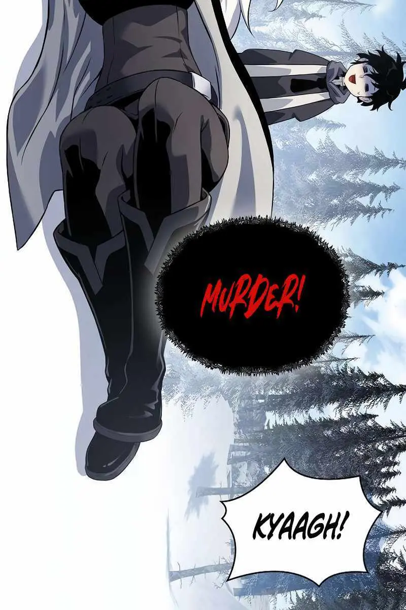 The Priest of Corruption Chapter 29 Page 189