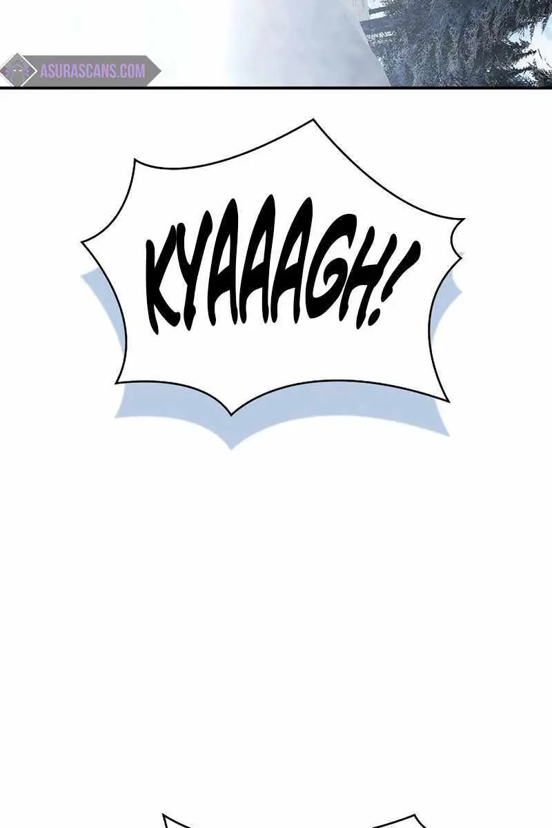 The Priest of Corruption Chapter 29 Page 190