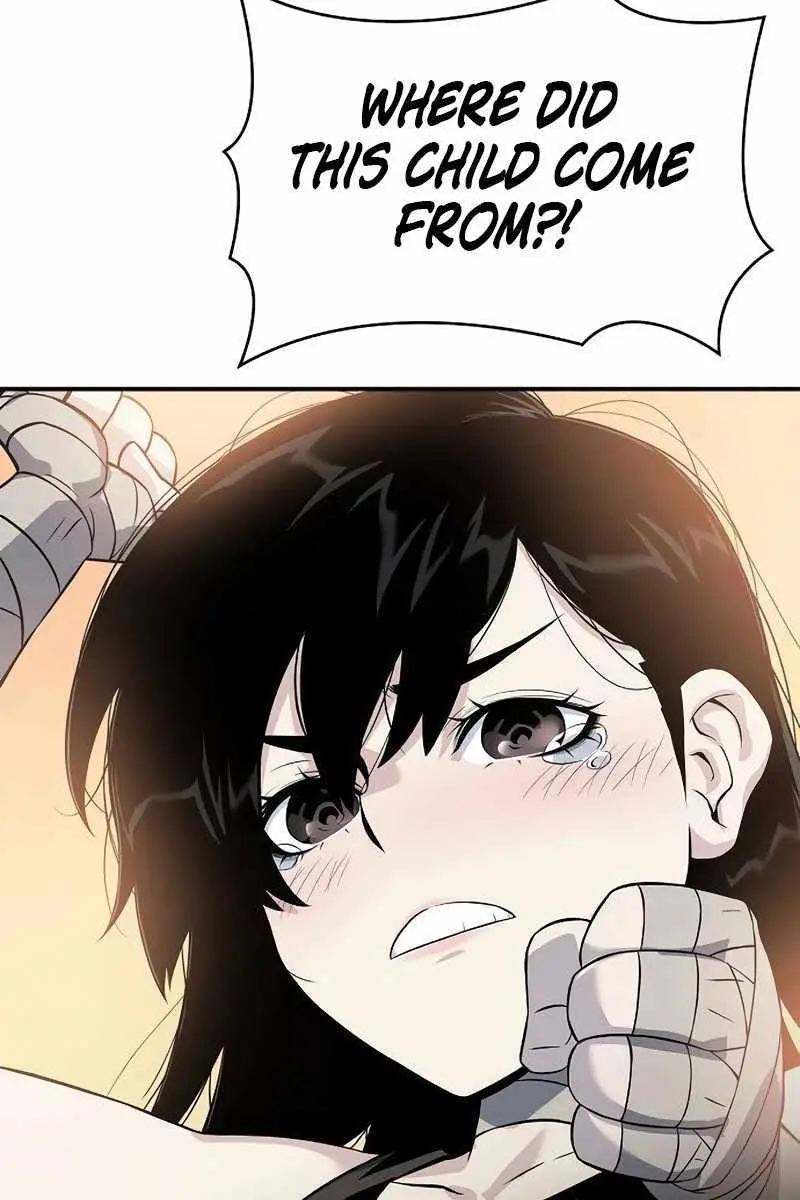 The Priest of Corruption Chapter 29 Page 191