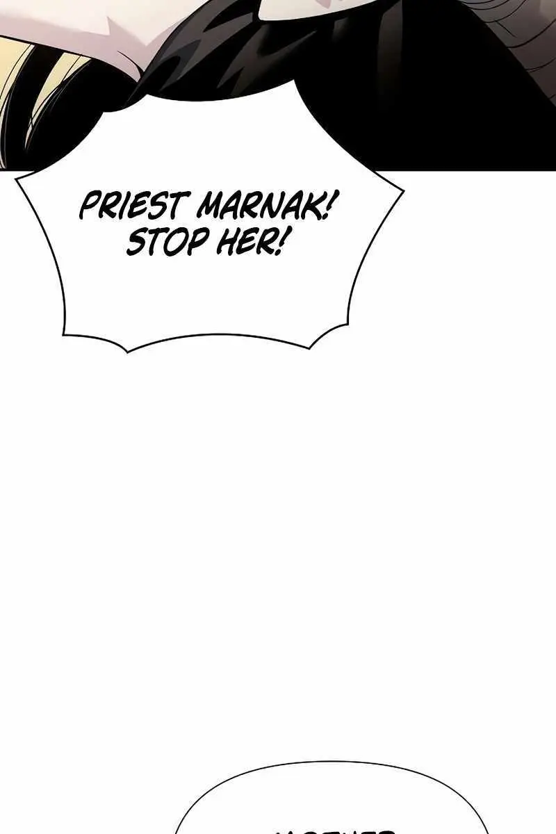 The Priest of Corruption Chapter 29 Page 192
