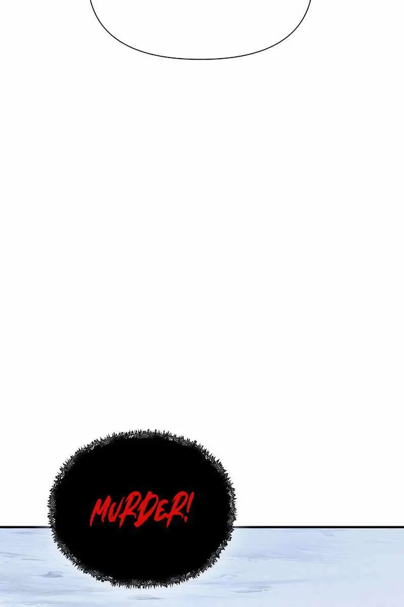 The Priest of Corruption Chapter 29 Page 194