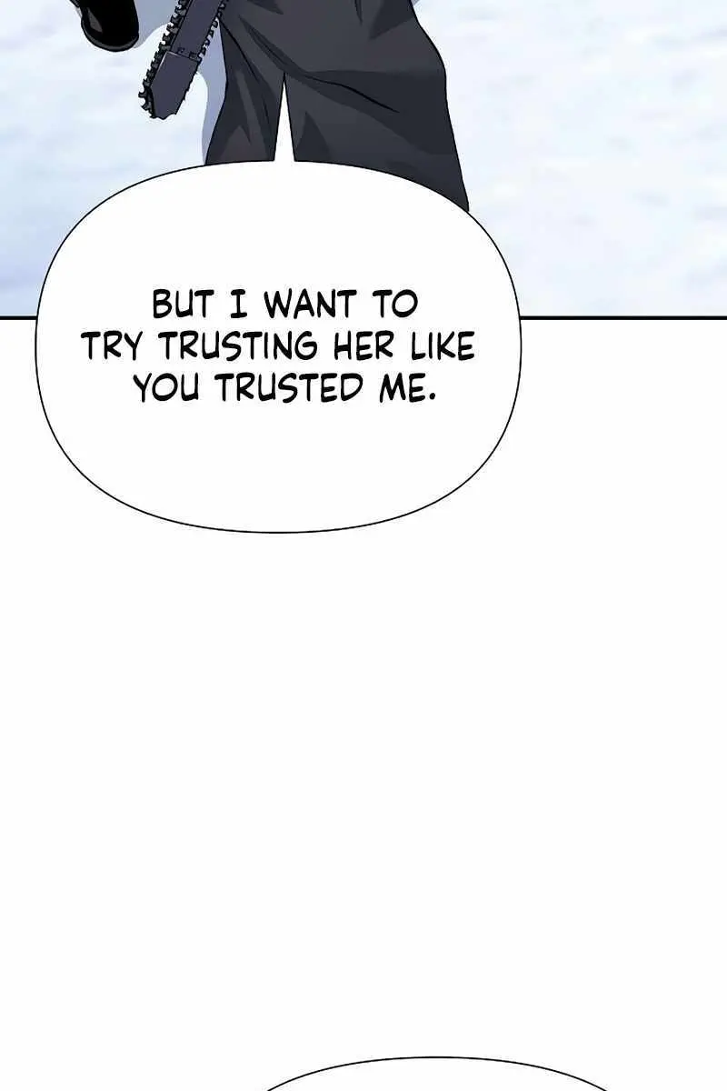 The Priest of Corruption Chapter 29 Page 196