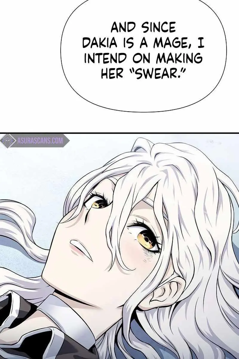 The Priest of Corruption Chapter 29 Page 197