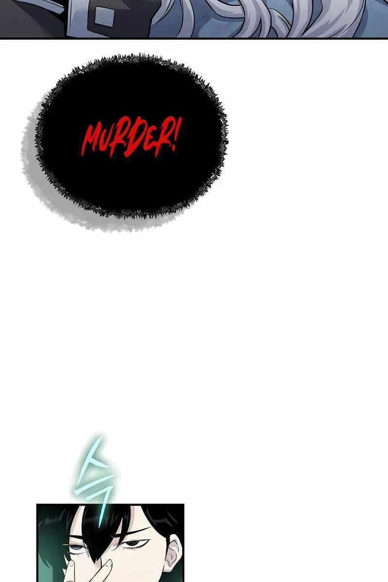 The Priest of Corruption Chapter 29 Page 198