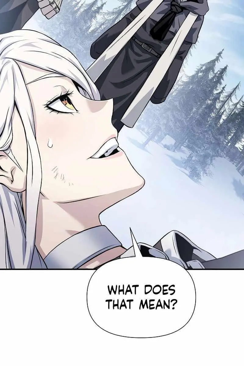 The Priest of Corruption Chapter 29 Page 202