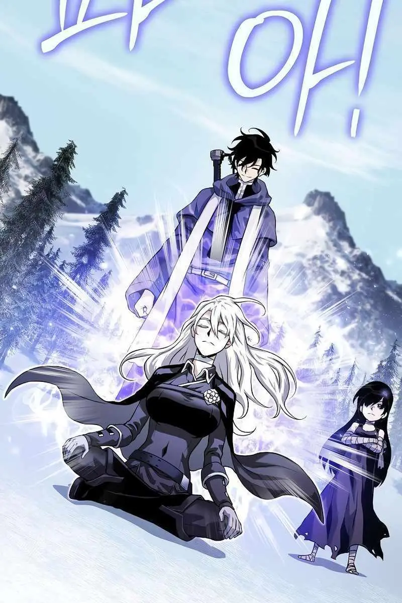 The Priest of Corruption Chapter 29 Page 208