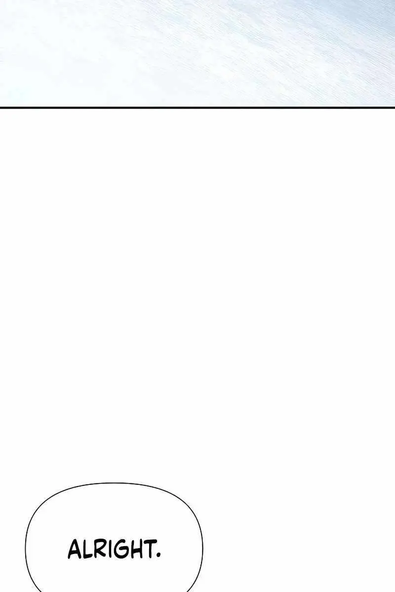 The Priest of Corruption Chapter 29 Page 209