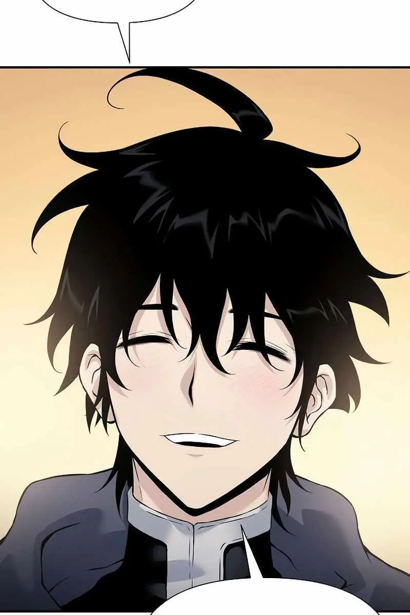 The Priest of Corruption Chapter 29 Page 210