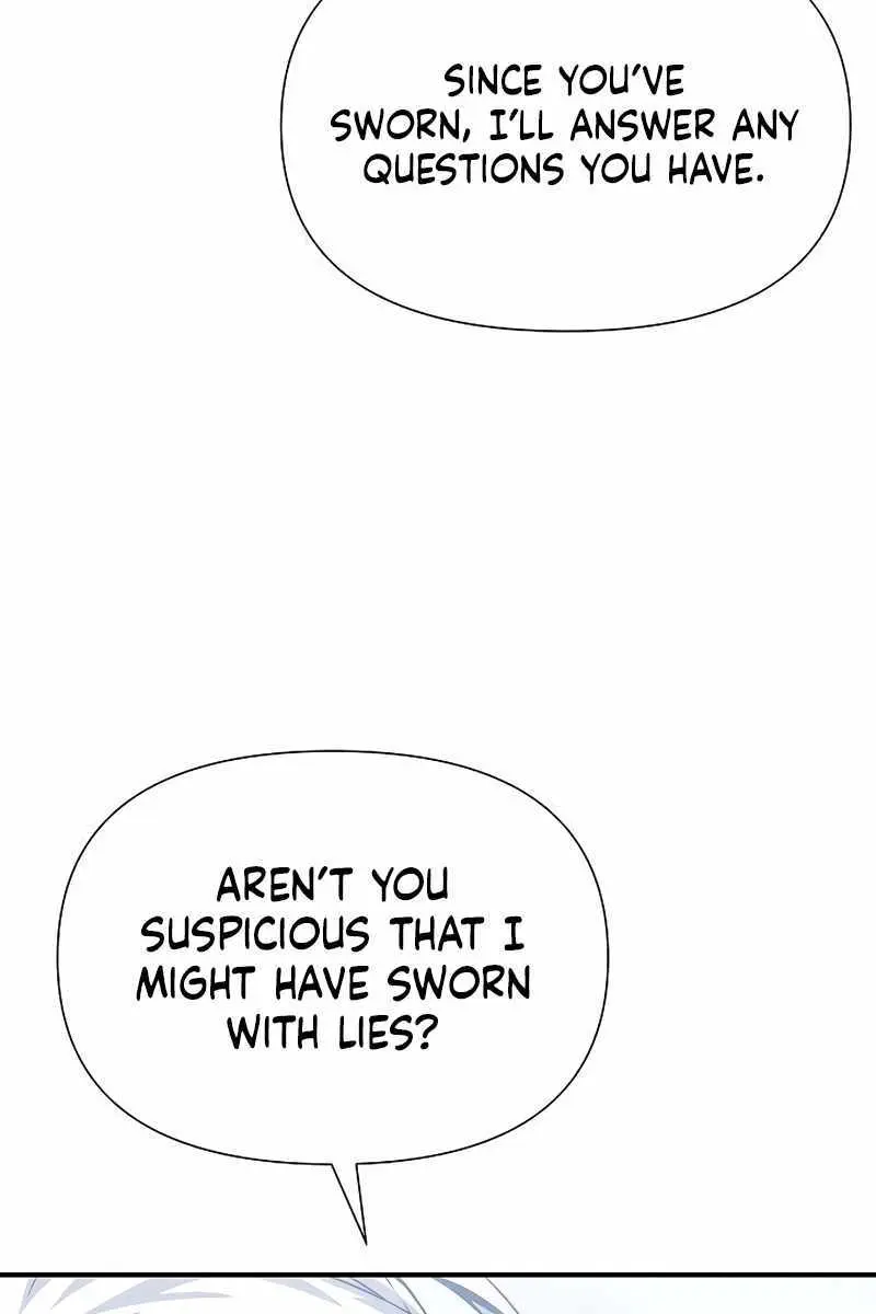 The Priest of Corruption Chapter 29 Page 211