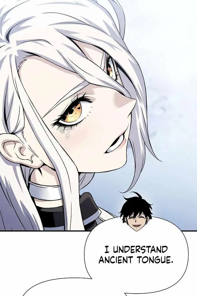 The Priest of Corruption Chapter 29 Page 212