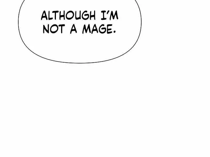 The Priest of Corruption Chapter 29 Page 213