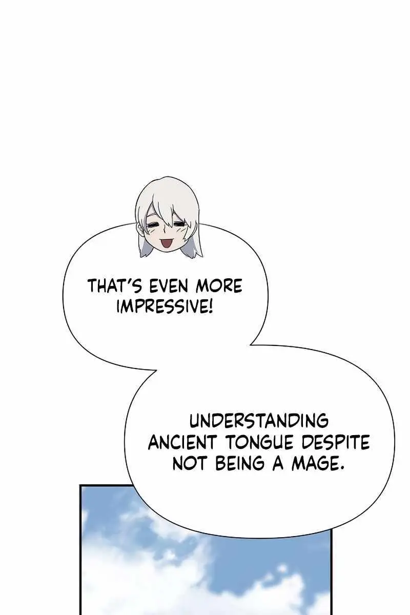 The Priest of Corruption Chapter 29 Page 214