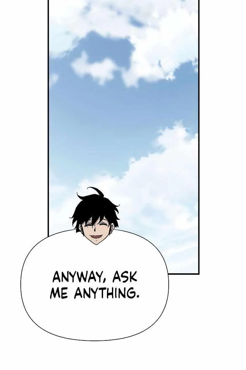 The Priest of Corruption Chapter 29 Page 215