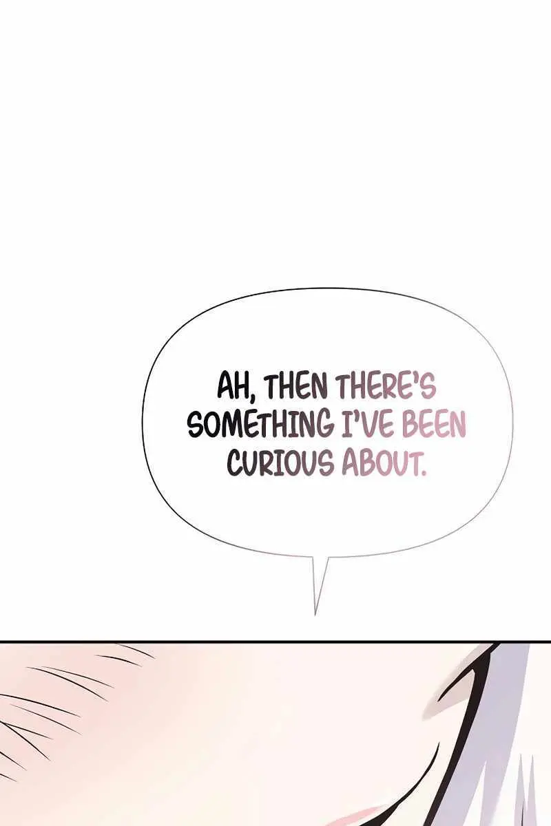 The Priest of Corruption Chapter 29 Page 216