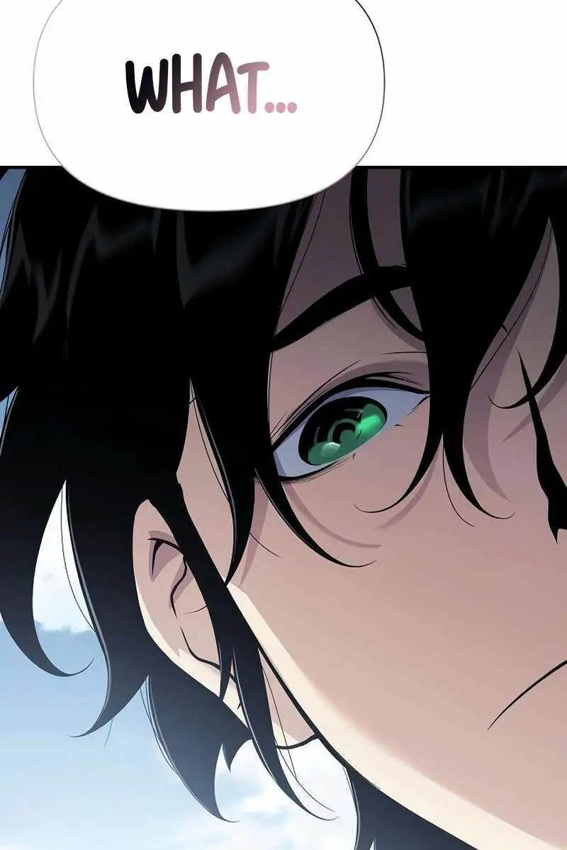 The Priest of Corruption Chapter 29 Page 218