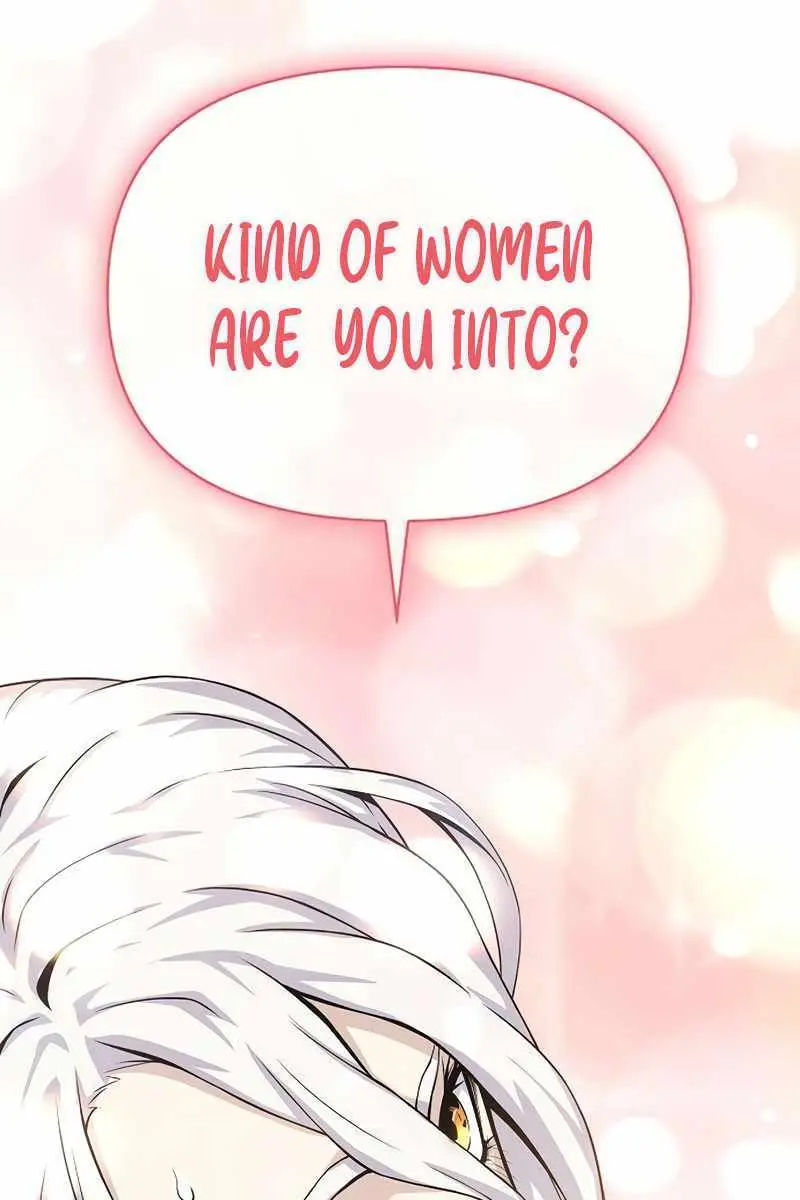 The Priest of Corruption Chapter 29 Page 220