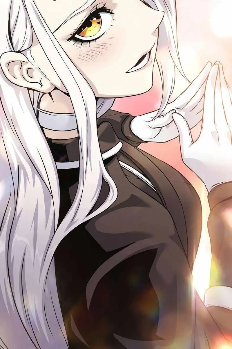 The Priest of Corruption Chapter 29 Page 221