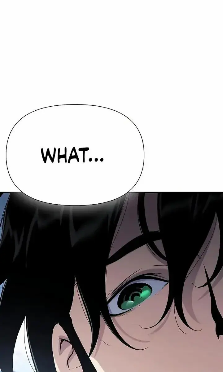 The Priest of Corruption Chapter 30 Page 1