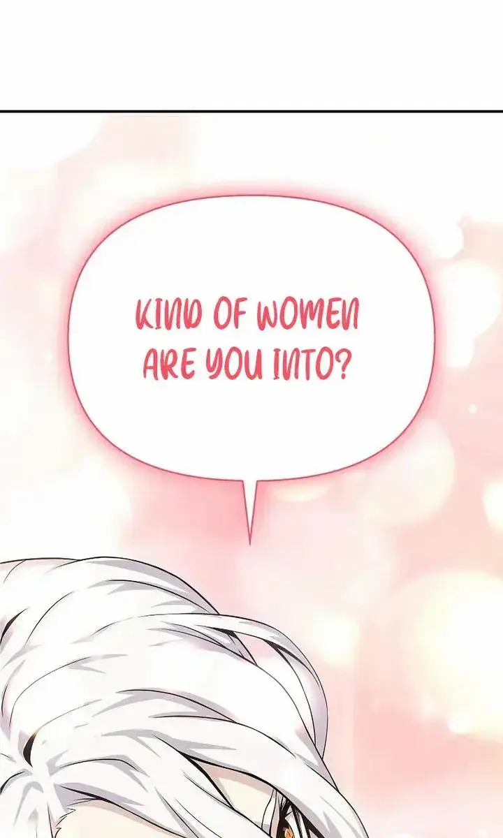 The Priest of Corruption Chapter 30 Page 3