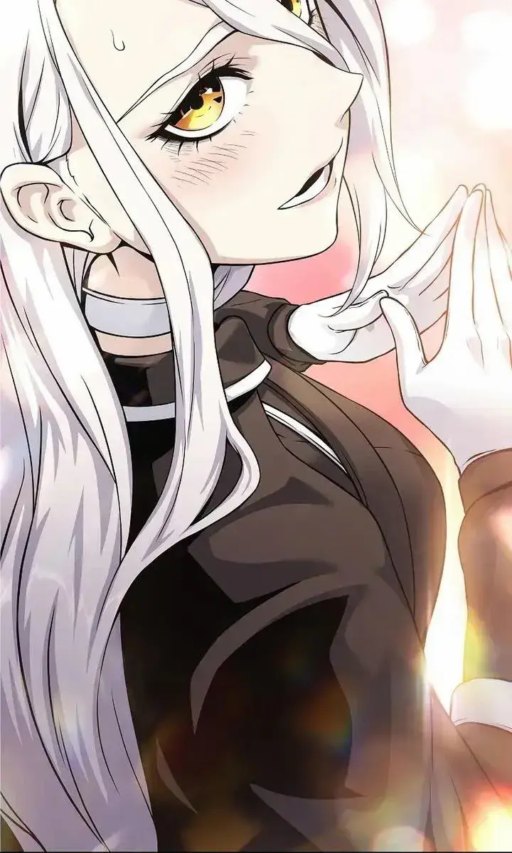 The Priest of Corruption Chapter 30 Page 4