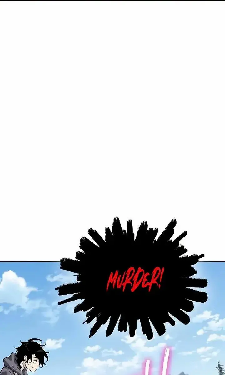 The Priest of Corruption Chapter 30 Page 5