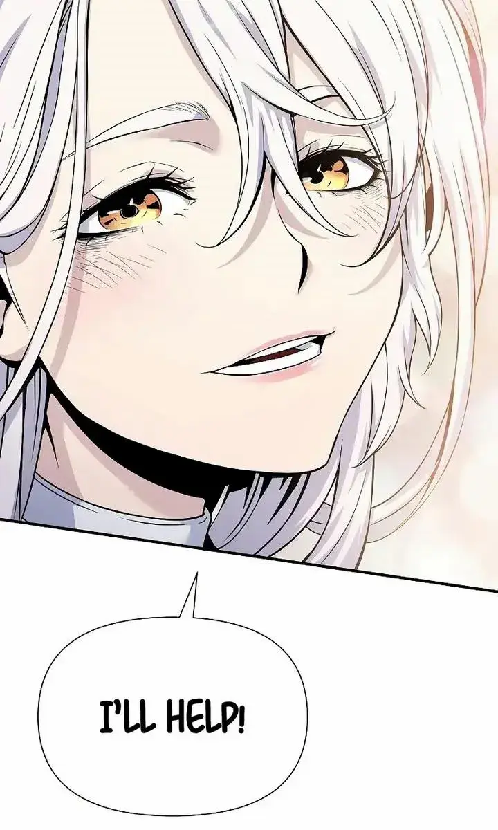 The Priest of Corruption Chapter 30 Page 9