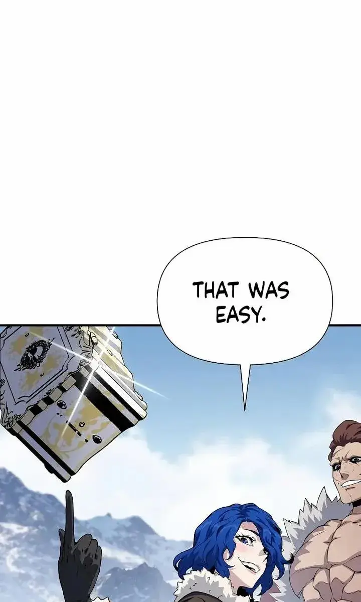 The Priest of Corruption Chapter 30 Page 13