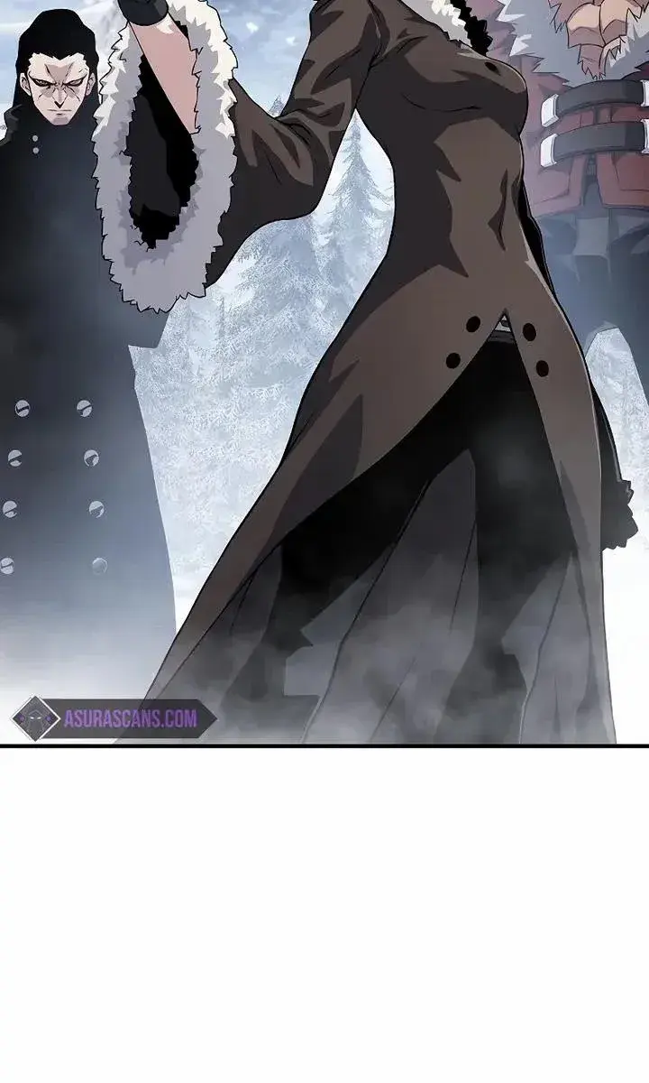 The Priest of Corruption Chapter 30 Page 14