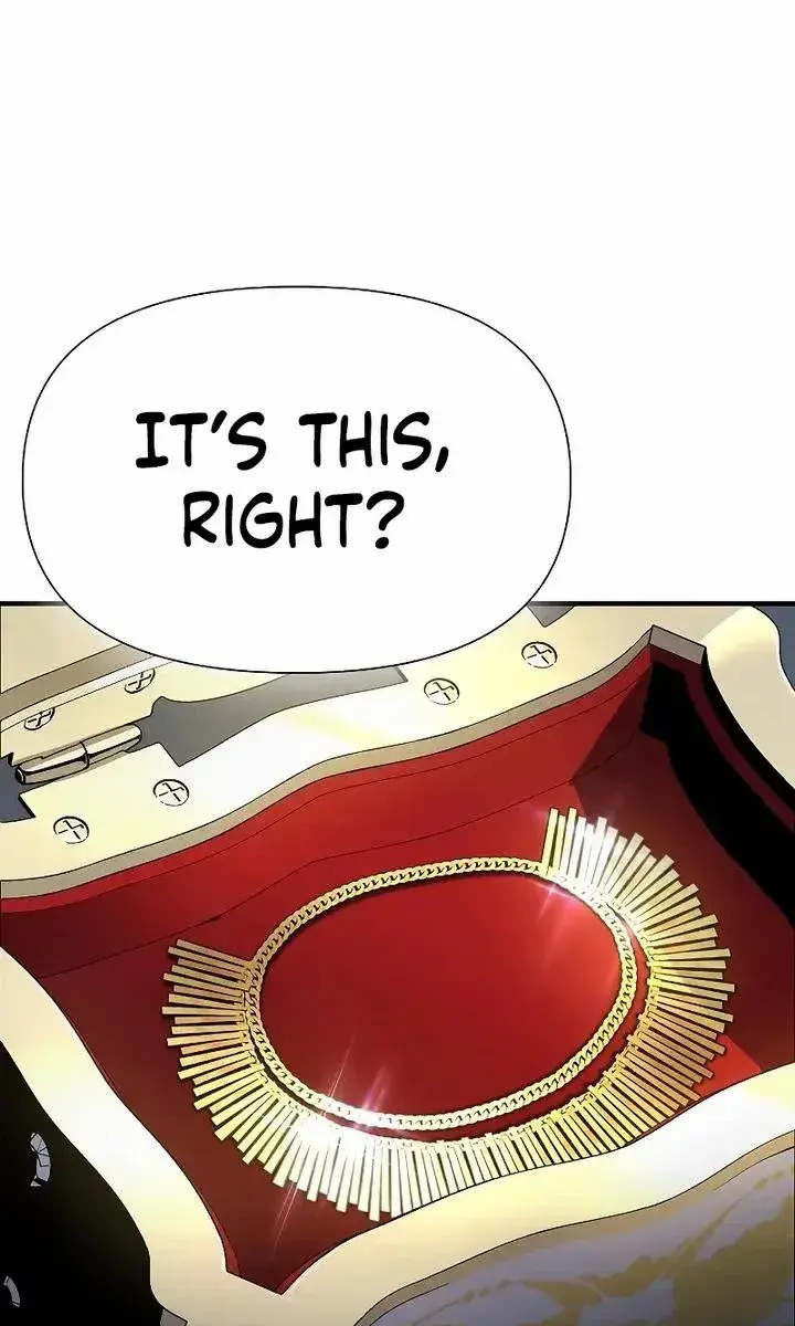 The Priest of Corruption Chapter 30 Page 15