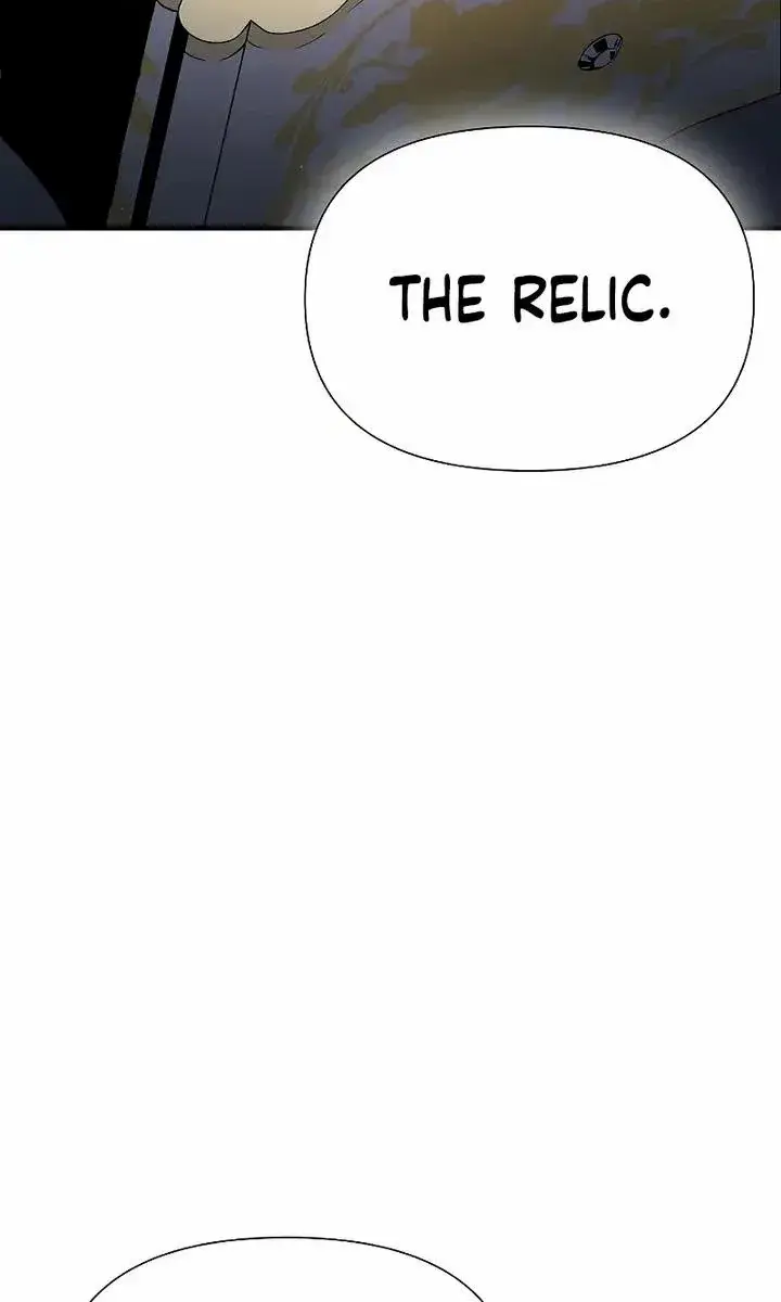 The Priest of Corruption Chapter 30 Page 16