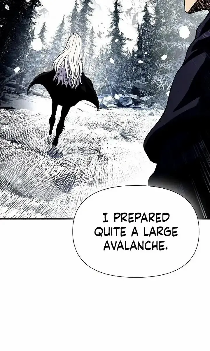 The Priest of Corruption Chapter 30 Page 18