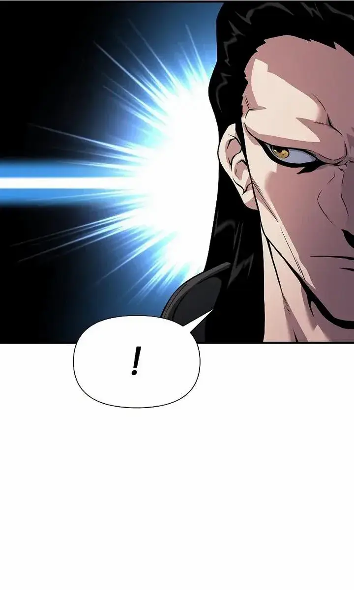 The Priest of Corruption Chapter 30 Page 21