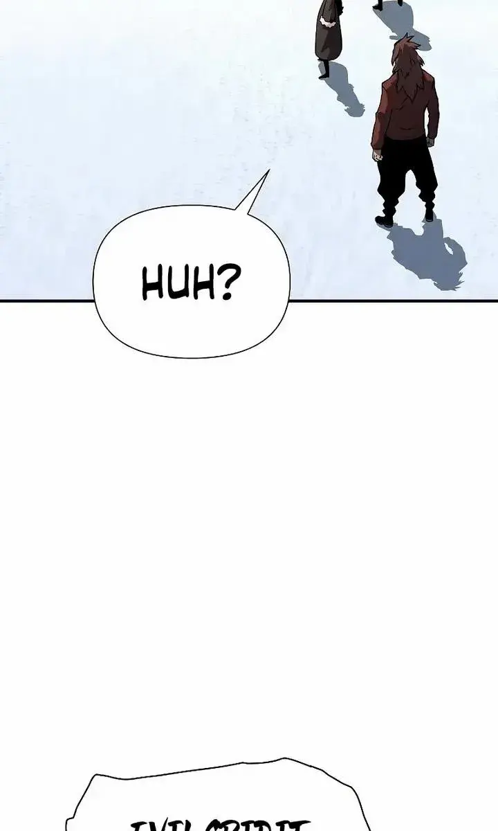 The Priest of Corruption Chapter 30 Page 23