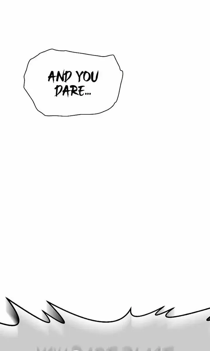 The Priest of Corruption Chapter 30 Page 25