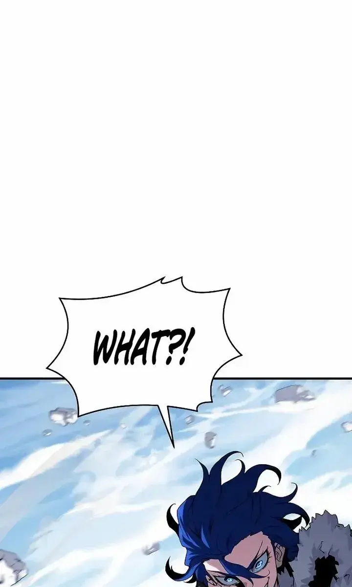 The Priest of Corruption Chapter 30 Page 28