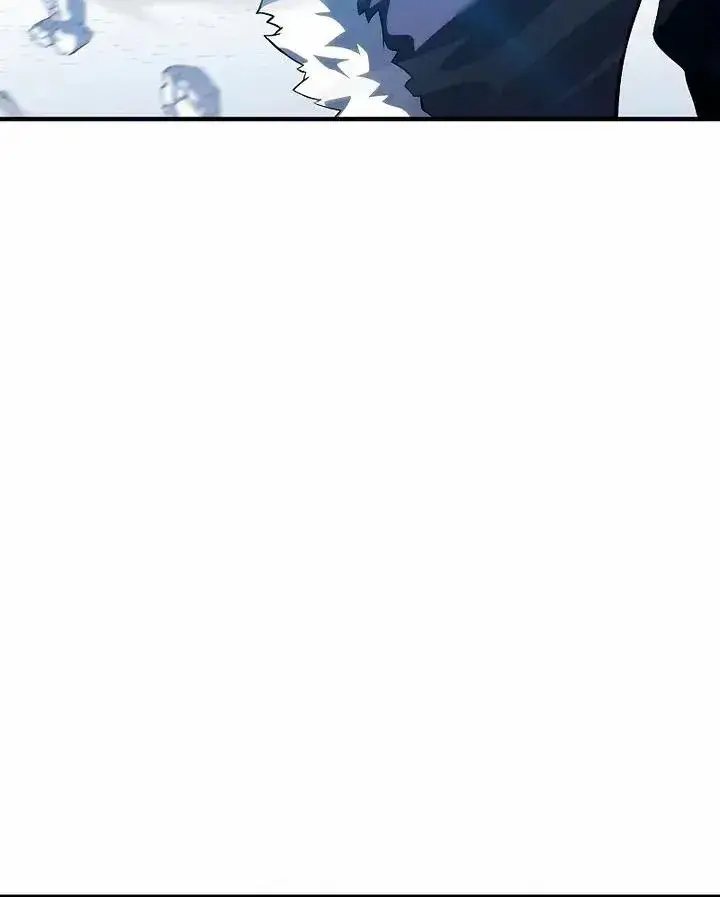 The Priest of Corruption Chapter 30 Page 30