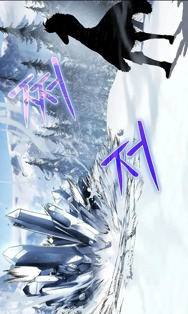 The Priest of Corruption Chapter 30 Page 31