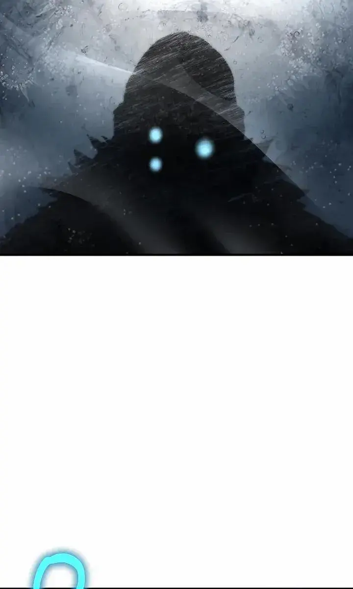 The Priest of Corruption Chapter 30 Page 33