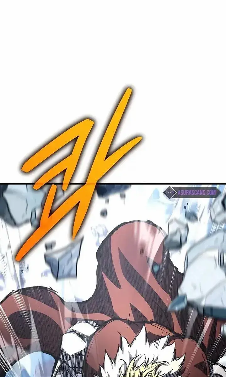 The Priest of Corruption Chapter 30 Page 35