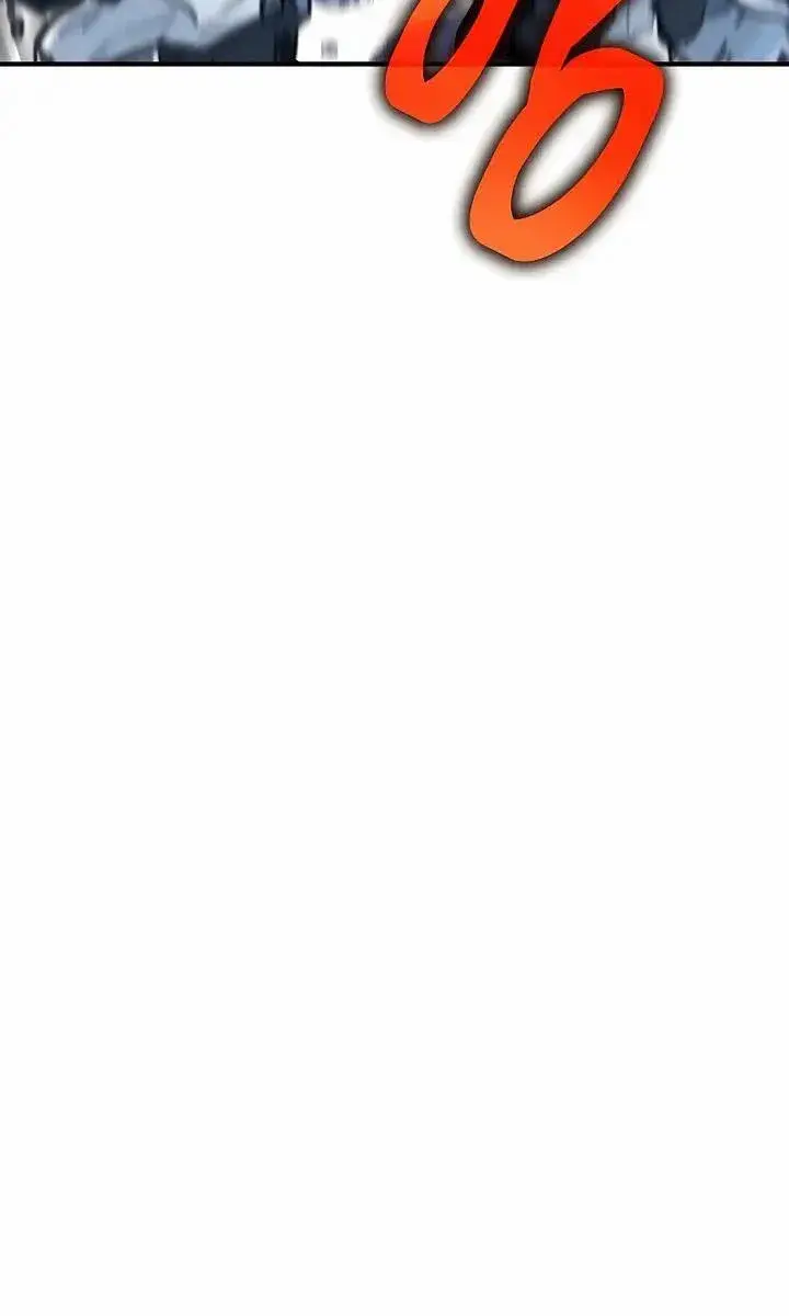 The Priest of Corruption Chapter 30 Page 37