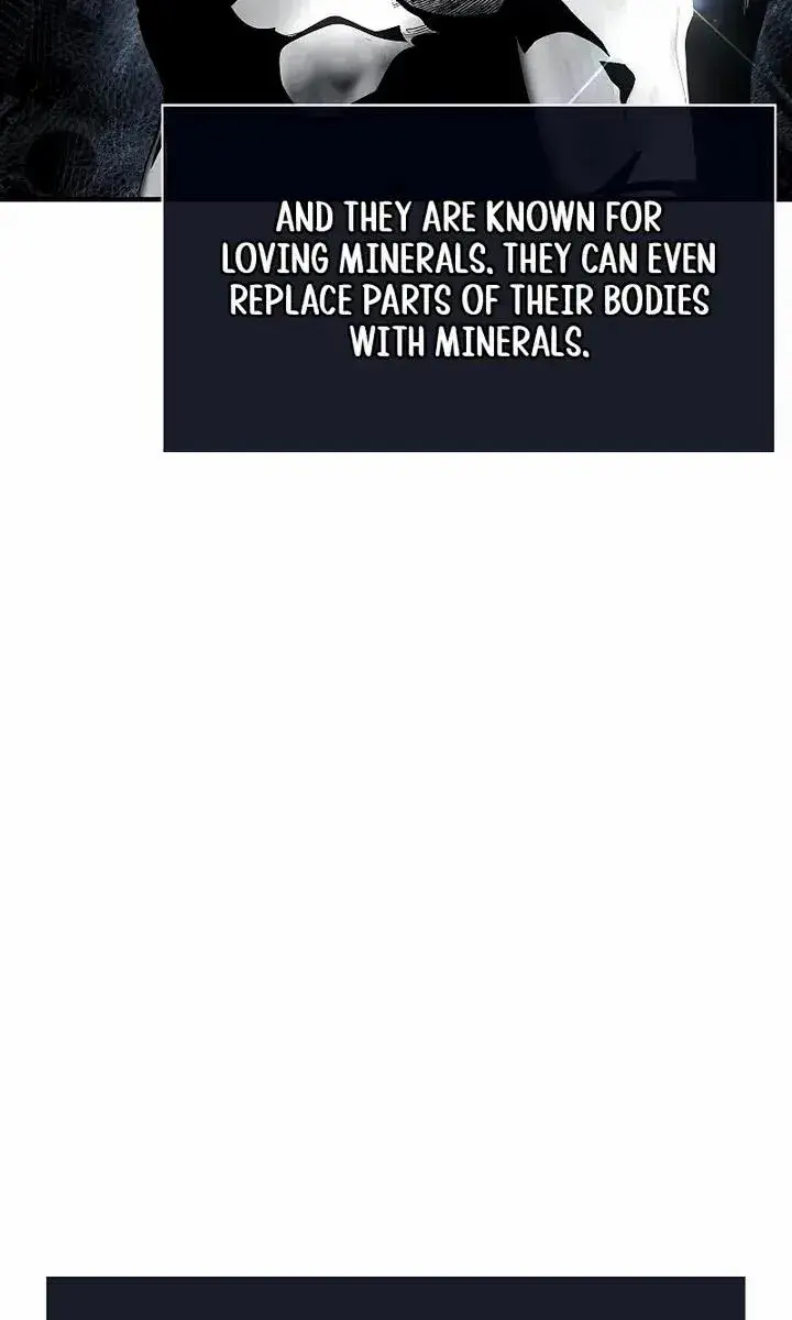 The Priest of Corruption Chapter 30 Page 42