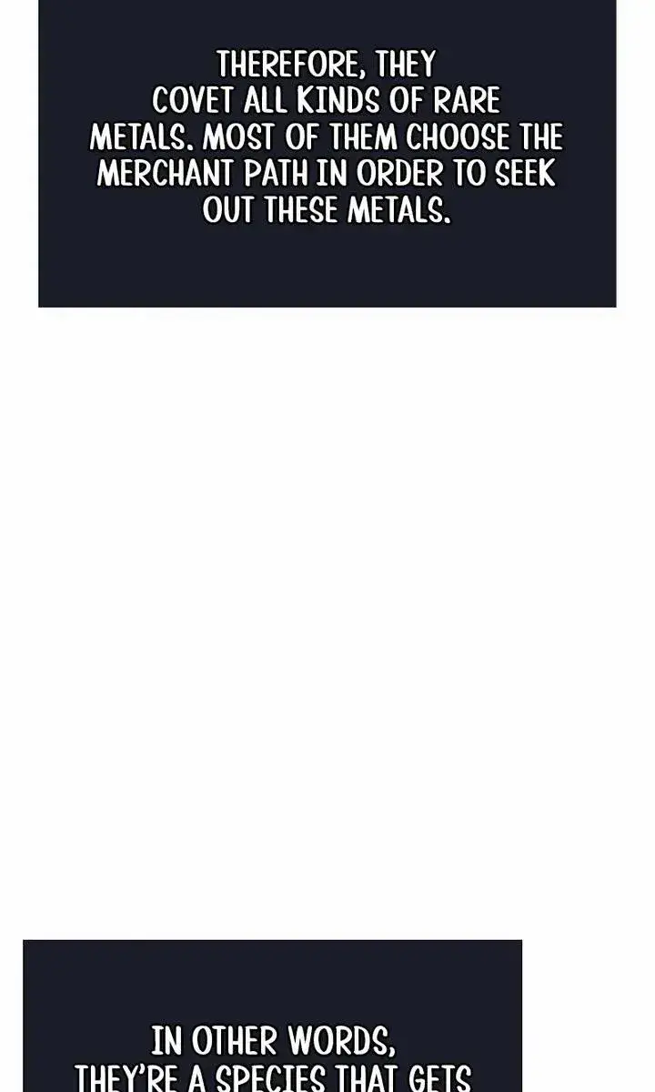 The Priest of Corruption Chapter 30 Page 43