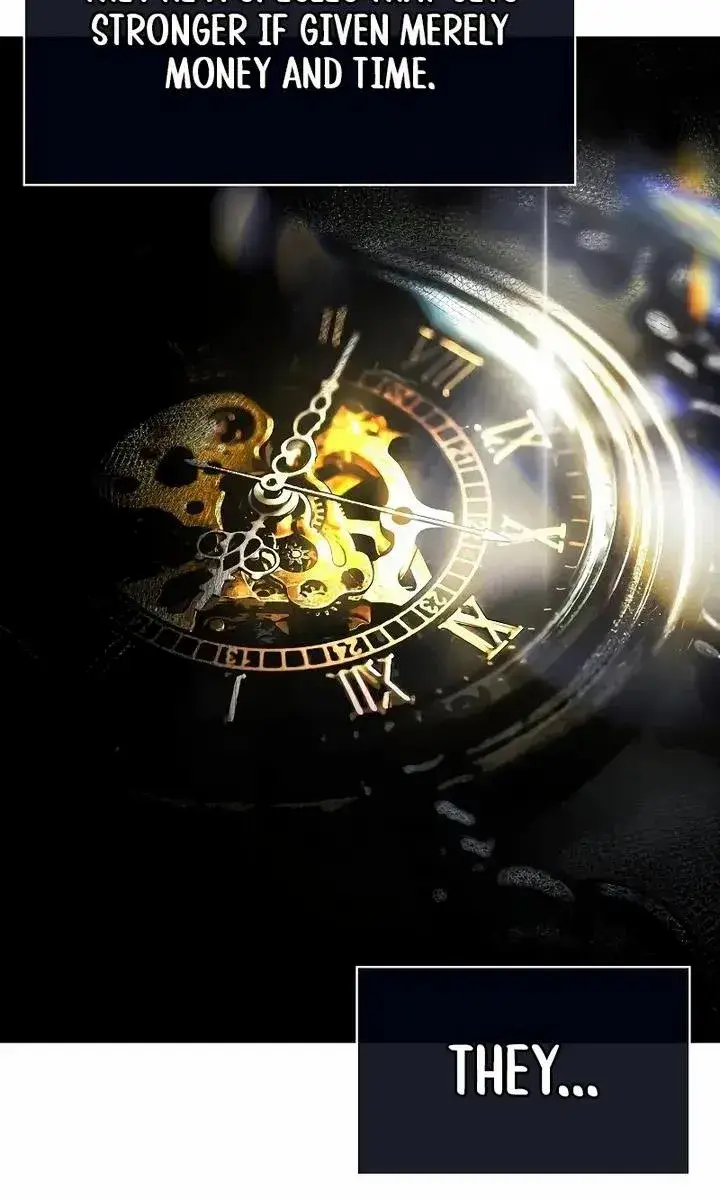 The Priest of Corruption Chapter 30 Page 44