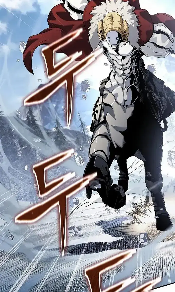 The Priest of Corruption Chapter 30 Page 47