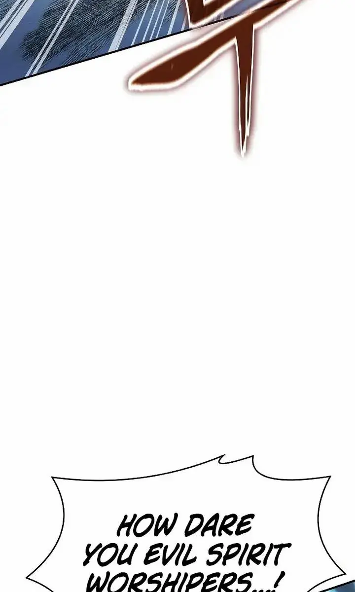 The Priest of Corruption Chapter 30 Page 48