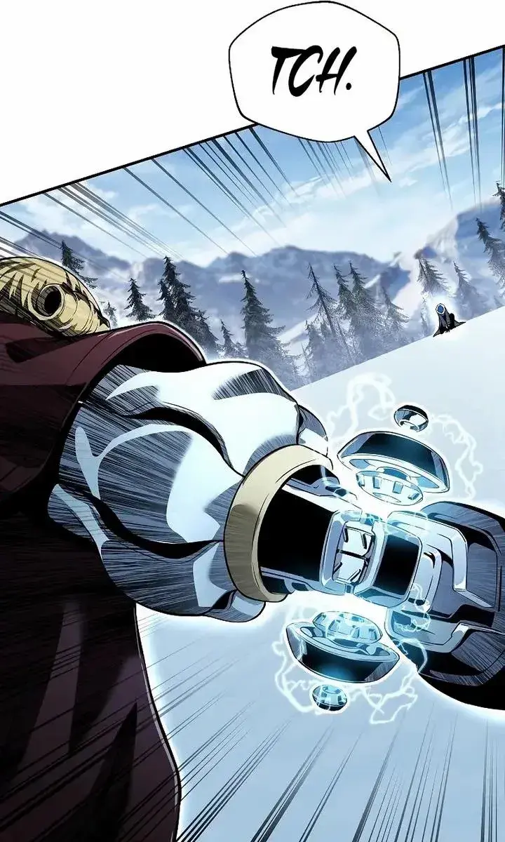 The Priest of Corruption Chapter 30 Page 51