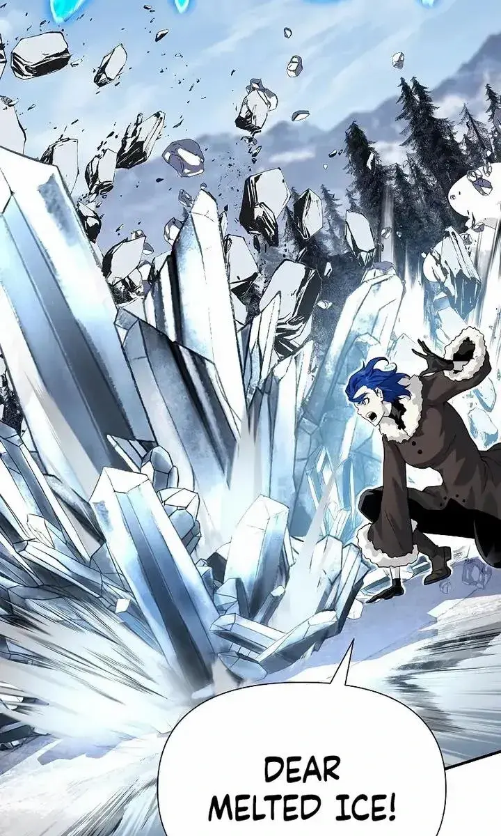 The Priest of Corruption Chapter 30 Page 53